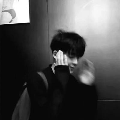 Furry二次元壁纸分享福瑞群