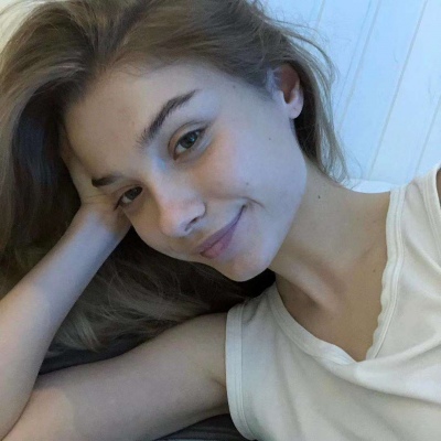 青山福瑞交流群